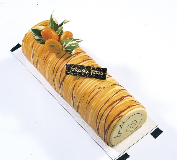 Transfer p/ gelados - 49 x 17 cm - riscado - pct c/ 01