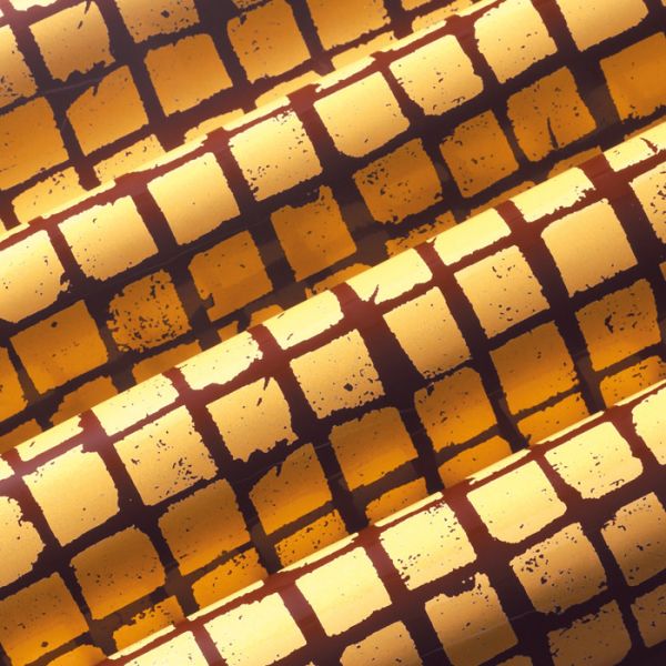 Transfer - 40 x 25 cm -