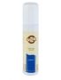 Spray efeito brilhante - cobalto - 100 ml