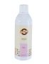 Spray efeito aveludado - rosa - 400 ml