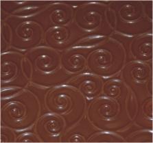 Textura espiral (TX101)