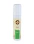 Spray efeito brilhante - verde - 100 ml