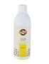 Spray efeito aveludado - amarelo - 400 ml