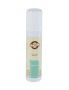 Spray efeito brilhante - esmeralda - 100 ml