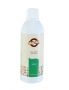 Spray efeito aveludado verde - 400 ml