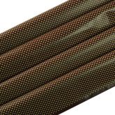 Transfer - 40 x 25 cm -