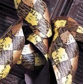 Transfer - 40 x 25 cm -