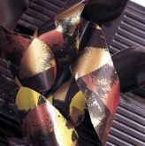 Transfer - 40 x 25 cm -