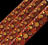Transfer - 40 x 25 cm -