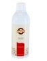 Spray efeito aveludado - vermelho - 400 ml