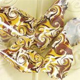 Transfer - 40 x 25 cm -