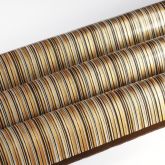Transfer - 40 x 25 cm -