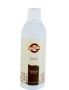 Spray efeito aveludado - chocolate ao leite - 400 ml