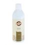 Spray efeito brilhante - ouro - 400 ml