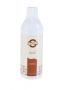 Spray efeito aveludado - marrom - 400 ml