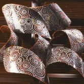 Transfer - 40 x 25 cm -