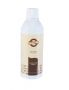 Spray efeito aveludado - chocolate preto - 400 ml