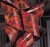 Transfer - 40 x 25 cm -