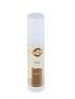 Spray efeito brilhante - bronze - 100 ml