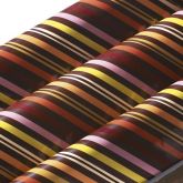 Transfer - 40 x 25 cm -