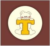 CRAI Infantil- Caixa sortida chocolate branco  240 peças