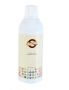 Spray laca, acabamento verniz - 400 ml
