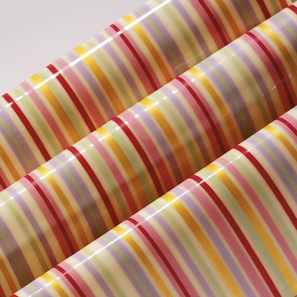 Transfer - 40 x 25 cm -
