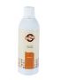 Spray efeito aveludado - laranja 400 ml