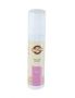 Spray efeito brilhante - rosa - 100 ml